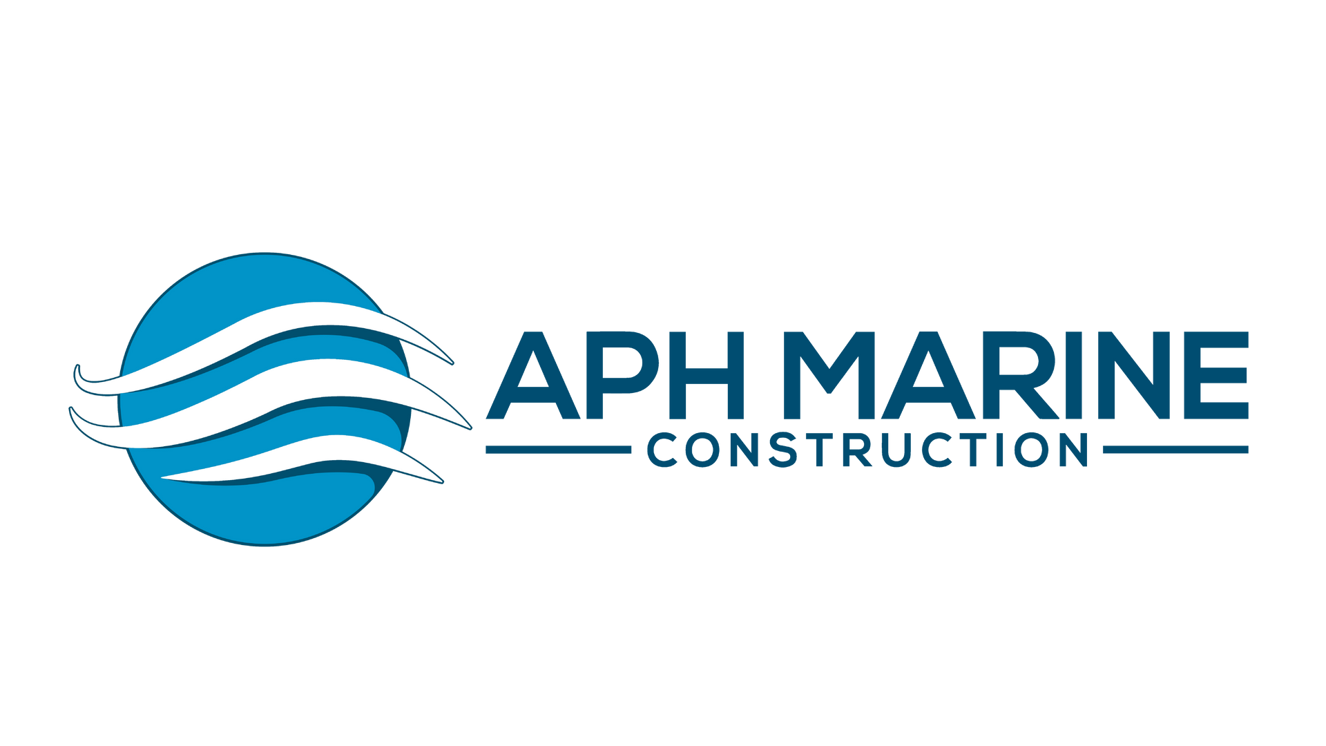 APH Marine