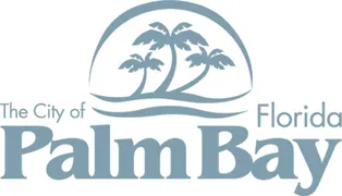 City of Palm Bay