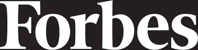 Forbes 30 Under 30