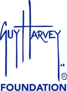 Guy Harvey Foundation