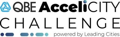 QBE AcceliCity Challenge