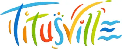 City of Titusville